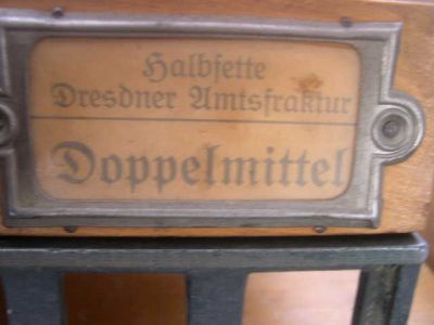 1012_amtsfraktur_001_1.jpg