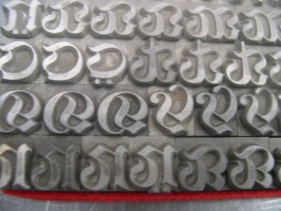 1012_amtsfraktur_002_2.jpg