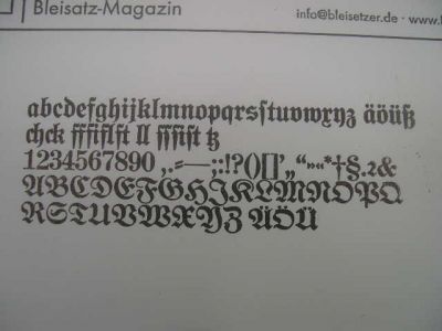 1012_amtsfraktur_004_1.jpg