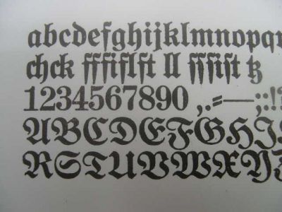 1012_amtsfraktur_005_1.jpg