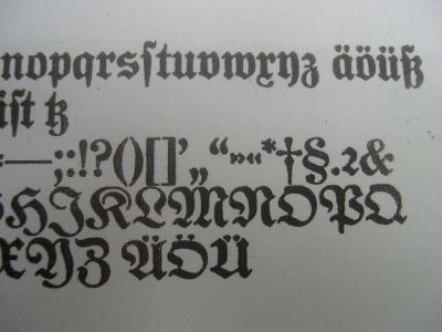 1012_amtsfraktur_006_1.jpg