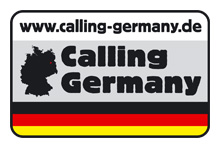 1012_callinggermany_1.jpg