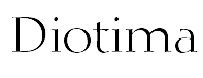 1012_diotima_1.jpg