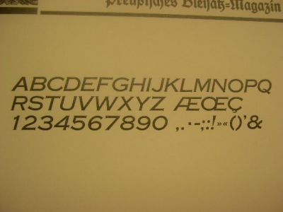 1012_dscn0005_10.jpg