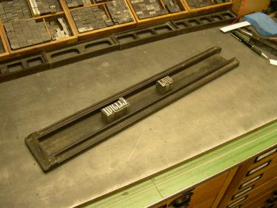 1012_dscn0005_8.jpg