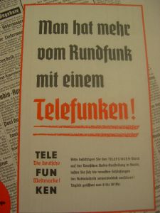 1012_dscn0005_9.jpg