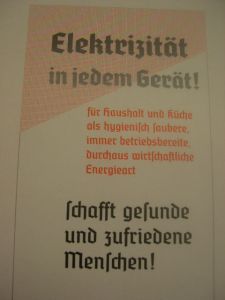 1012_dscn0009_3.jpg