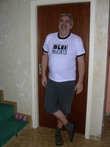 1012_dscn0011_5.jpg
