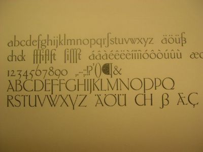1012_ehmcke_1.jpg
