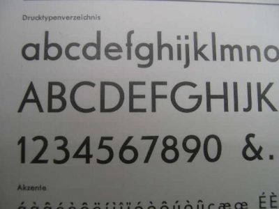 1012_erbar_1.jpg
