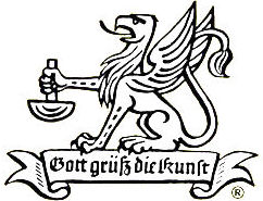 1012_ggdk_1.jpg