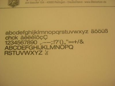 1012_helv_bmg_1.jpg