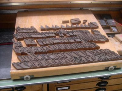 1012_holzllettern_a_001_1.jpg