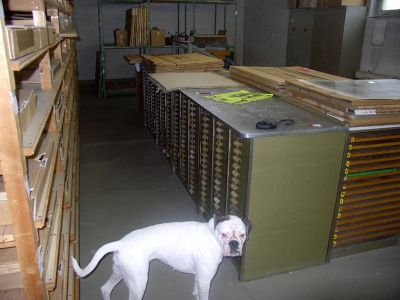 1012_img_0172_1.jpg