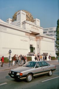 1012_imm027_26a_1.jpg