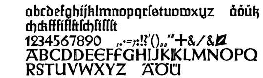 1012_jessenschrift_gk_1.jpg