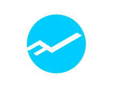 1012_kreis_kreis_1.jpg