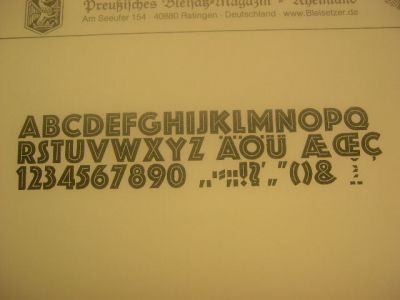 1012_lichte_1.jpg