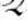 1012_lisztfraktur_3_kopie_1.jpg