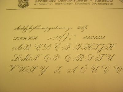 1012_litho_1.jpg