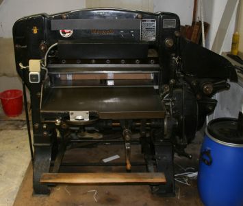 1012_mansfeld_1_1.jpg