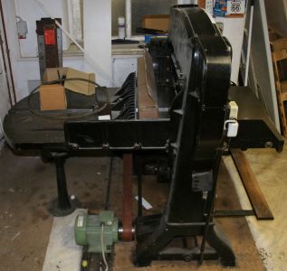 1012_mansfeld_2_1.jpg