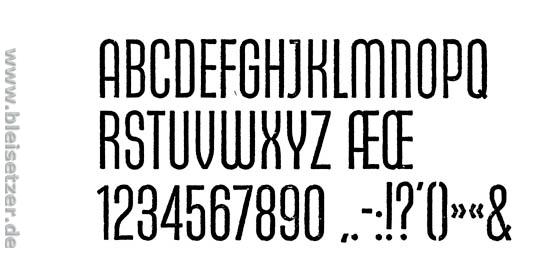 1012_maximuma_sgu_marked_1.jpg