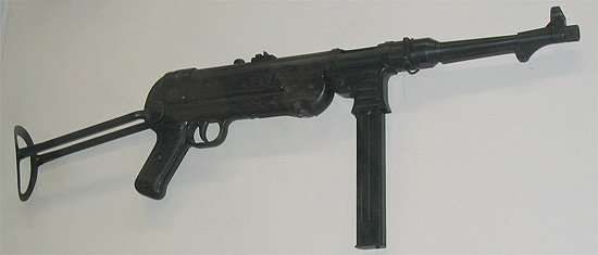 1012_mp40_1.jpg