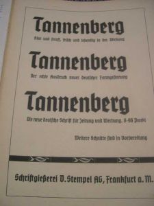 1012_neugotisch_001_1.jpg