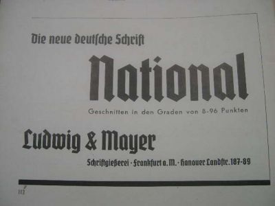 1012_neugotisch_002_1.jpg