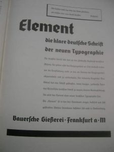 1012_neugotisch_004_1.jpg