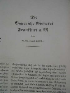 1012_neugotisch_005_1.jpg