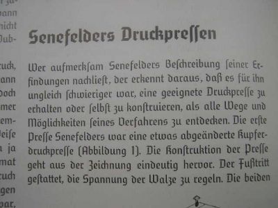 1012_neugotisch_007_1.jpg