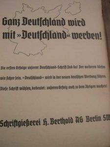 1012_neugotisch_008_1.jpg