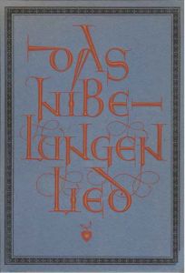 1012_nibelungen_1_1.jpg