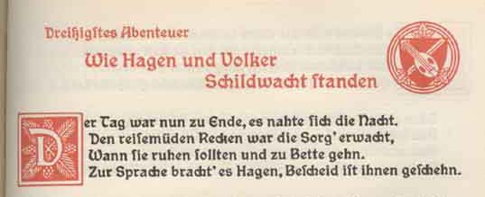 1012_nibelungen_3_kopie_1.jpg