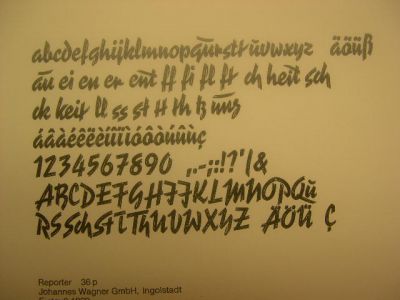1012_reporter_1.jpg