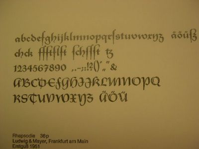 1012_rhap_1.jpg