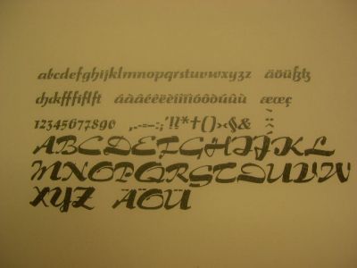 1012_salto_1.jpg