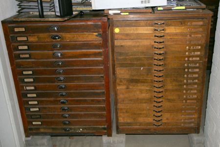 1012_schrank1_1.jpg