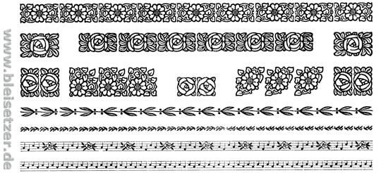 1012_tiemann_2.jpg