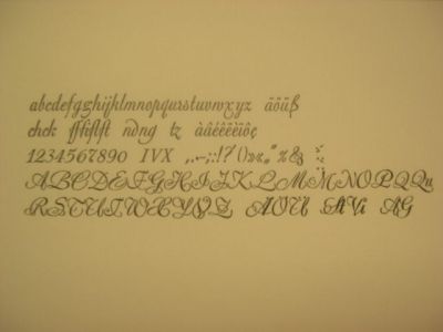 1012_virtuosa1_1.jpg
