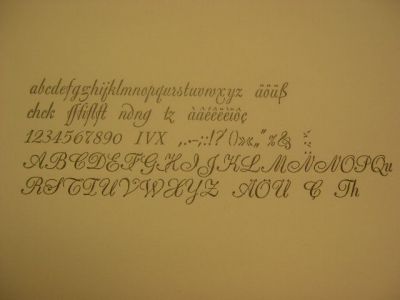 1012_virtuosa2_1.jpg
