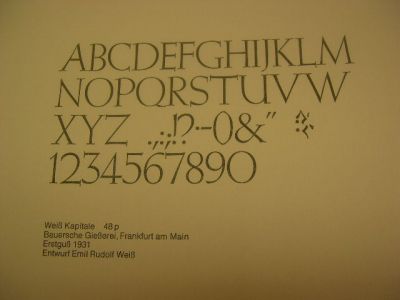 1012_weiss_1.jpg