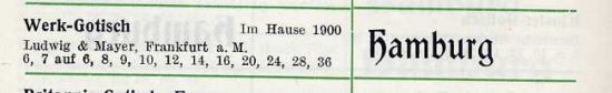 1012_werkgotisch_1.jpg