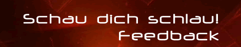 1013_schaudichschlau_1.jpg