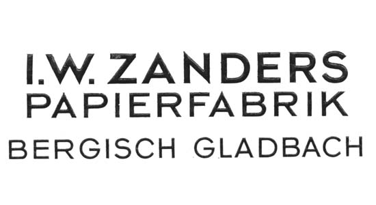 1015_schriftzug_1.jpg