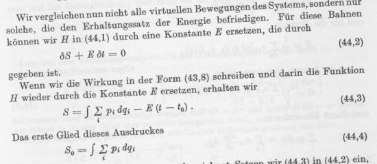 1018_schriftalt_1.jpg