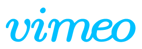 104_vimeo_big_2.jpg