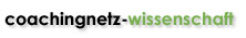 1051_coachinnetz_logo_1.jpg